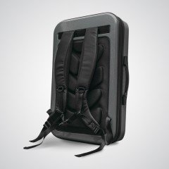 Рюкзак для Starlink Starlink Travel Case