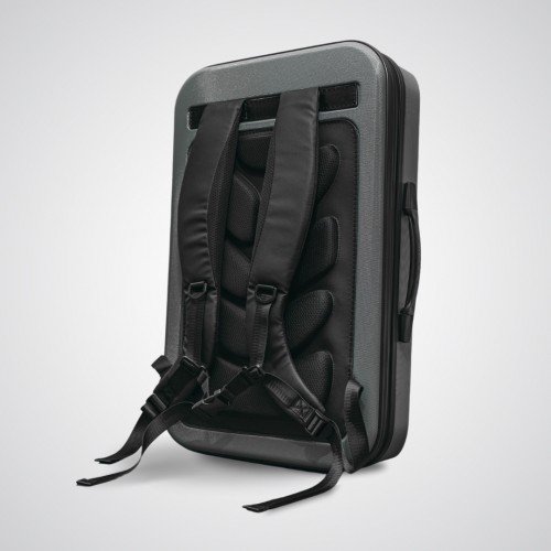 Рюкзак для транспортировки Starlink Starlink Travel Case