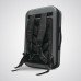 Рюкзак для транспортировки Starlink Starlink Travel Case