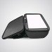 Рюкзак для транспортировки Starlink Starlink Travel Case