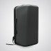 Рюкзак для транспортировки Starlink Starlink Travel Case