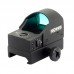 Коллиматорный прицел Konus Sightpro Fission 2.0