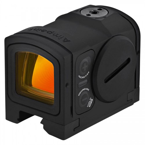 Коллиматорный прицел AIMPOINT Acro S-2 9 MOA
