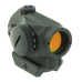Коліматорний приціл Aimpoint MICRO T-1 2MOA