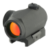 Коліматорний приціл Aimpoint MICRO T-1 2MOA