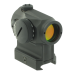 Коллиматорный прицел Aimpoint MICRO T-1 2MOA Швеция