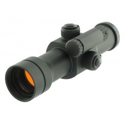 Коліматорний приціл Aimpoint 9000SC