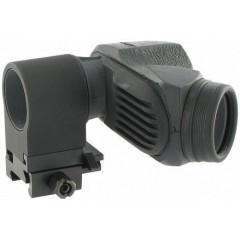 Насадка Aimpoint CEU ДЛЯ СТРІЛЬБИ З-ЗА РОГУ