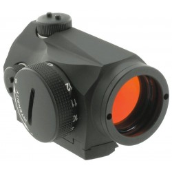 Коліматорний приціл Aimpoint MICRO S-1 6МОА