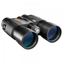 Лазерний далекомір Bushnell 10х42 Fusion ARC