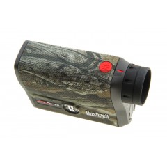 Лазерний далекомір Bushnell G-Force 1300 ARC САМО