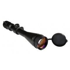 Оптичний приціл Пилад PV 2-10x52 LC