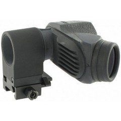 Насадка Aimpoint CEU ДЛЯ СТРЕЛЬБЫ ИЗ-ЗА УГЛА 