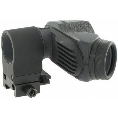 Насадка Aimpoint CEU ДЛЯ СТРІЛЬБИ З-ЗА РОГУ