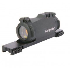 Коліматорний приціл Aimpoint MICRO H-2 TIKKA T3 (2MOA)