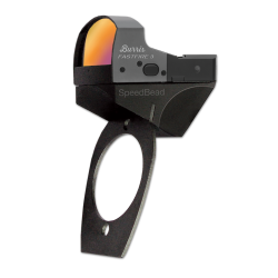 Коллиматорный прицел Burris Speedbead Beretta A400