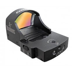 Коллиматорный прицел Burris Speedbead Beretta A400