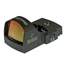 Коллиматорный прицел Burris Speedbead Beretta A400