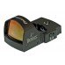 Коллиматорный прицел Burris Speedbead Beretta A400 США