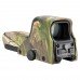 Коліматорний приціл EOTech 512.A65 RT