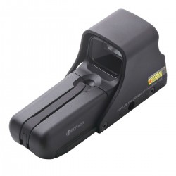 Коллиматорный прицел EOTech 512.A65 