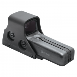 Коліматорний приціл EOTech 512.A65