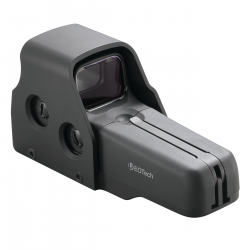 Коліматорний приціл EOTech 517.A65
