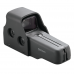 Коллиматорный прицел EOTech 517.A65 США