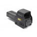 Коллиматорный прицел EOTech 517.A65 США