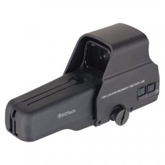 Коліматорний приціл EOTech 517.A65