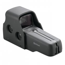 Коллиматорный прицел EOTech 517.A65 
