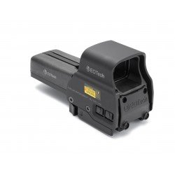 Коллиматорный прицел EOTech 517.A65 
