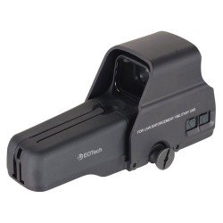 Коллиматорный прицел EOTech 517.A65 
