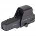Коліматорний приціл EOTech 517.A65