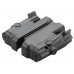 Коліматорний приціл EOTech 552-0 LBC