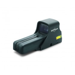 Коллиматорный прицел EOTech 552-0 