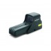Коліматорний приціл EOTech 552-0