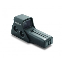 Коллиматорный прицел EOTech 552-0 
