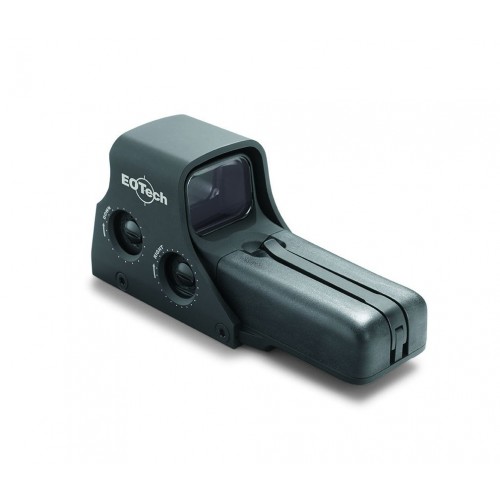 Коліматорний приціл EOTech 552-0