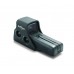 Коліматорний приціл EOTech 552-0