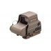 Коліматорний приціл EOTech EXPS3-0 TAN