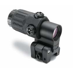 Увеличитель EOTech G45.STS 5x magnifier 