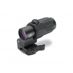 Увеличитель EOTech G45.STS 5x magnifier 
