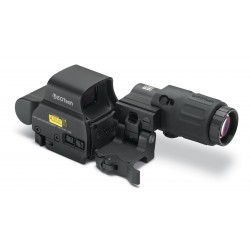 Увеличитель EOTech G45.STS 5x magnifier 