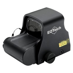 Коллиматорный прицел EOTech XPS2-1