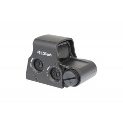 Коллиматорный прицел EOTech XPS2-1