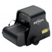 Коліматорний приціл EOTech XPS2-1