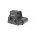 Коліматорний приціл EOTech XPS2-1