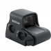 Коліматорний приціл EOTech XPS2-SAGE