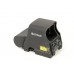 Коліматорний приціл EOTech EXPS3-0